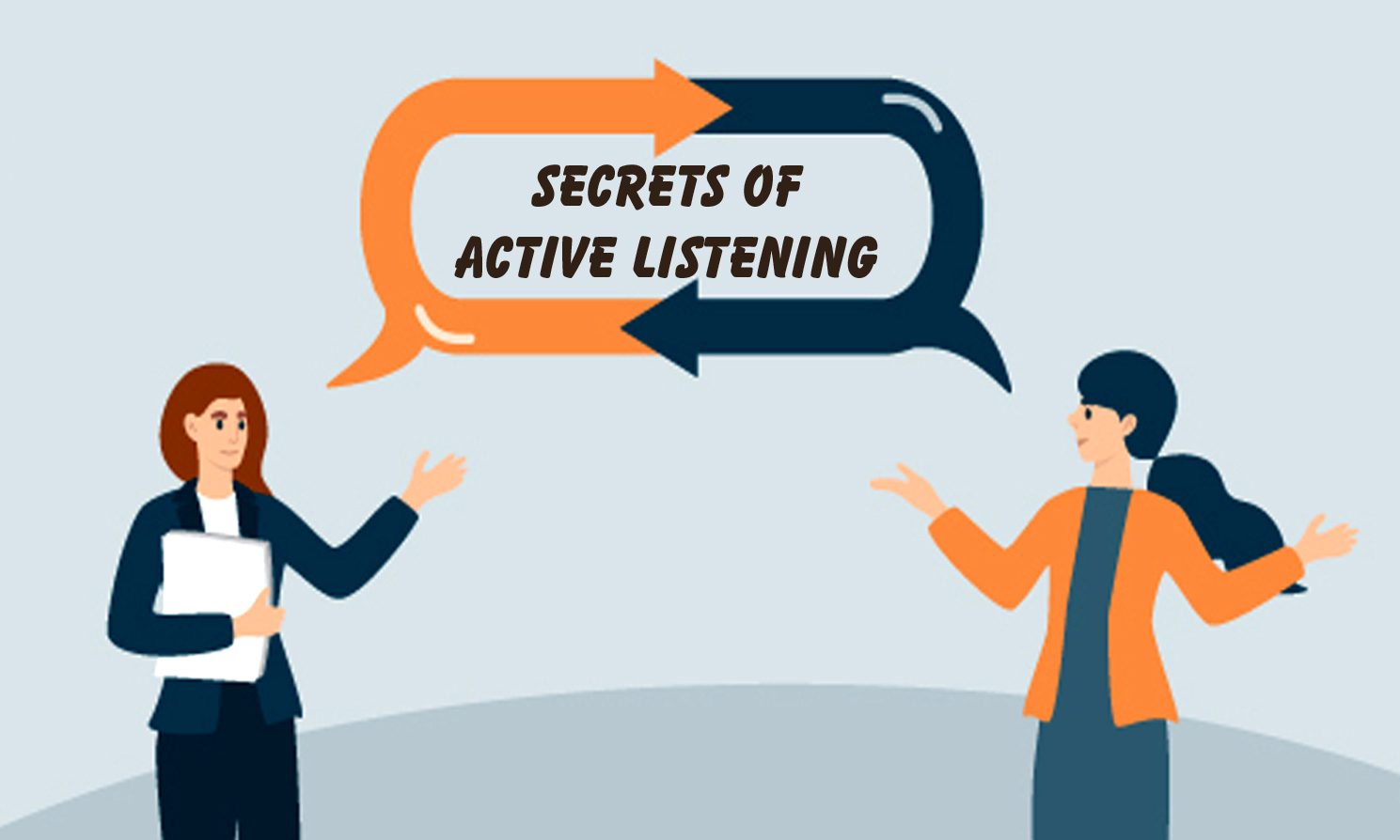 prof-skills-active-listening copy