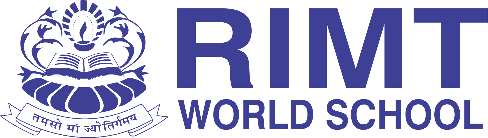 RIMT World School