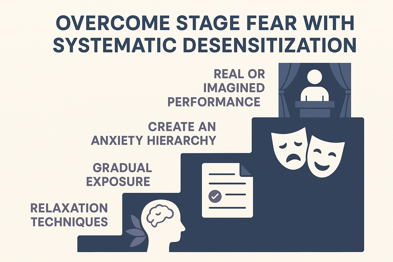 96fcd47b-2704-431a-8f55-e874c99a7664 96fcd47b-2704-431a-8f55-e874c99a7664