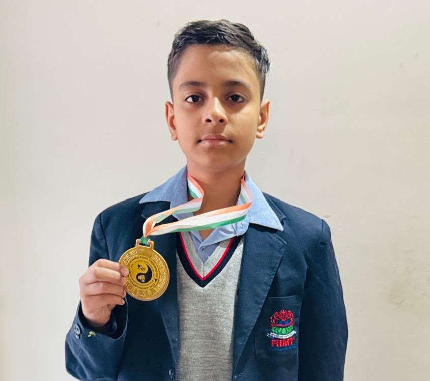 thumbnail_WhatsApp Image 2025-11-26 at 08.54.09_cf78d598