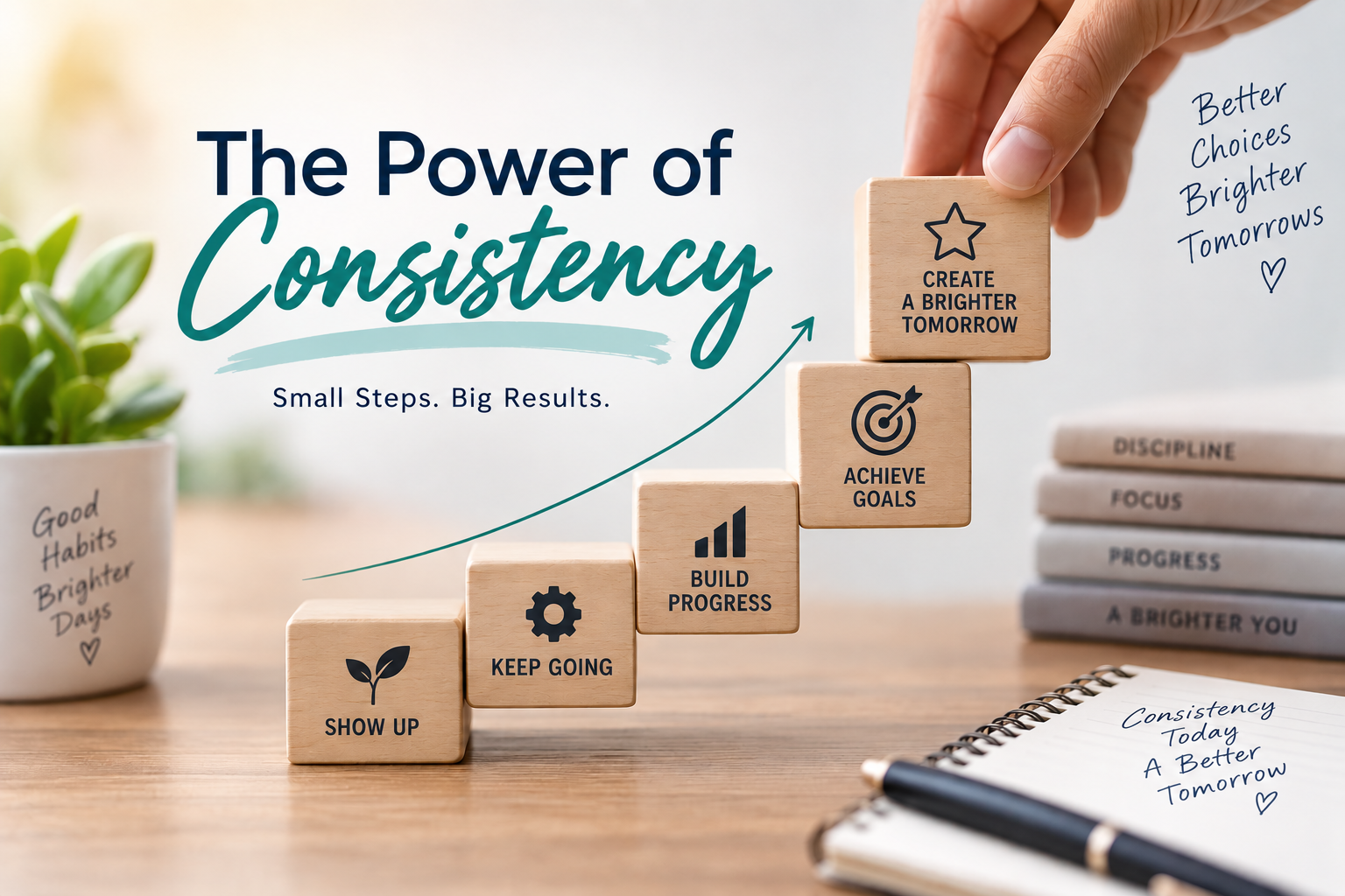 ChatGPT Image Sep 8, 2026, 02_41_28 PM The Power of Consistency